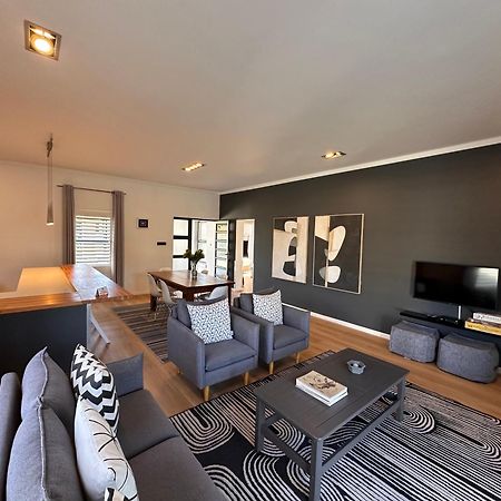 Lorelei Guest House Джордж Екстер'єр фото