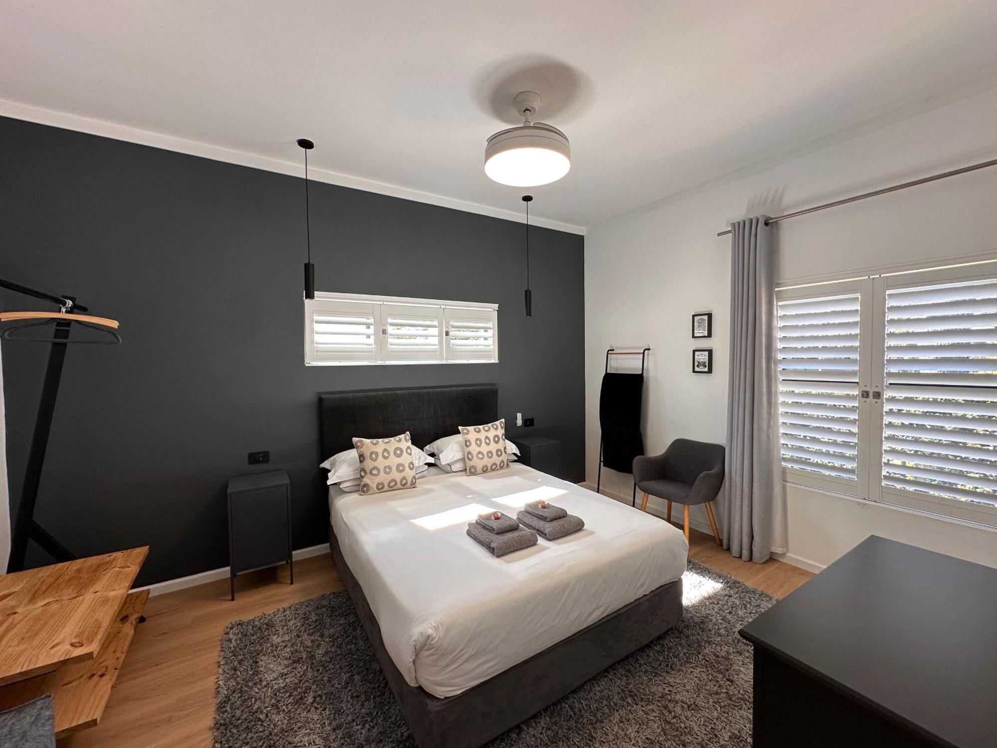 Lorelei Guest House Джордж Екстер'єр фото