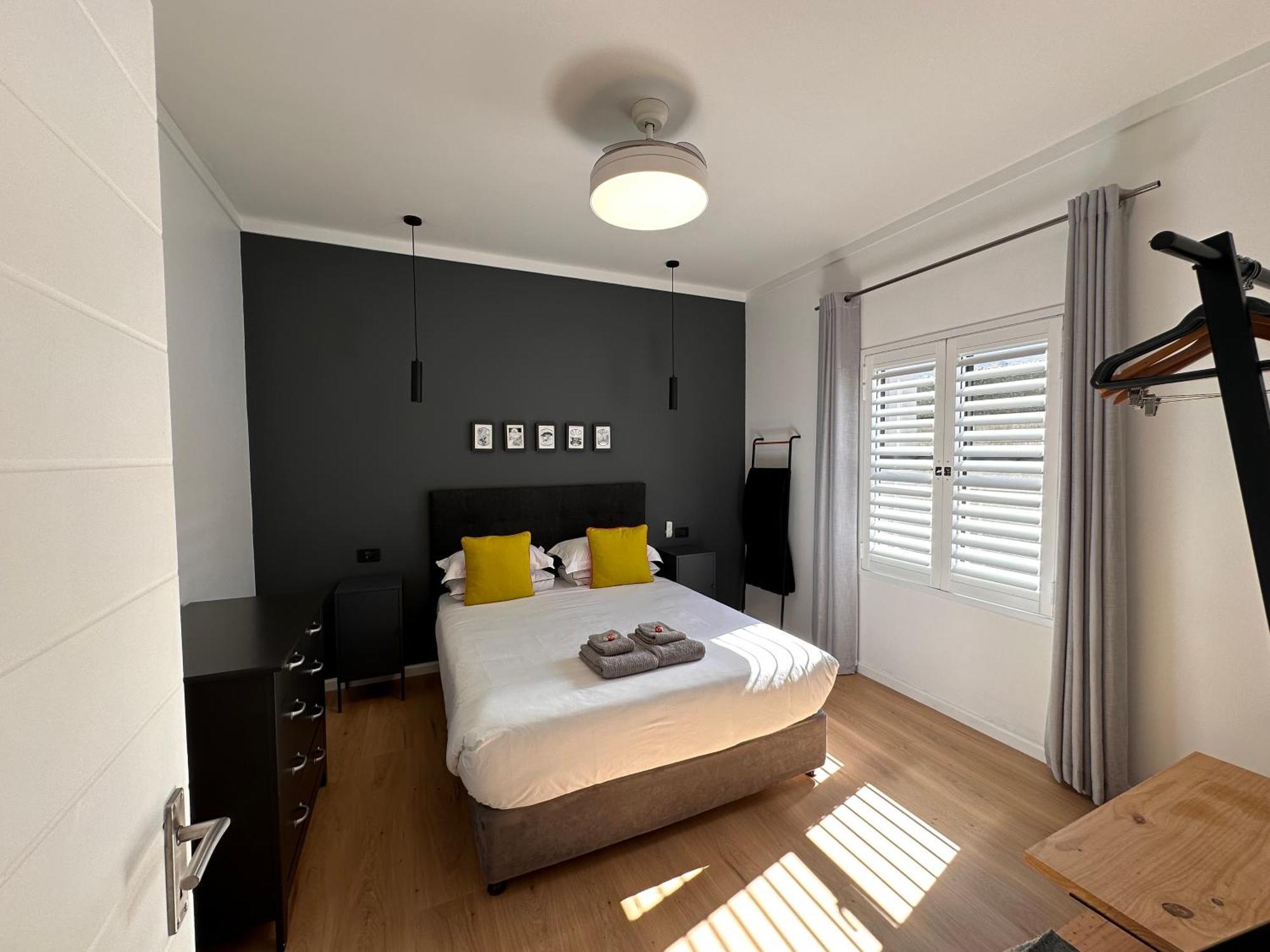 Lorelei Guest House Джордж Екстер'єр фото